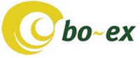 bo-ex logo