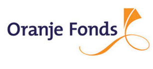 oranjefonds logo